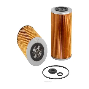 RY-R2412P GCG TURBOS AUSTRALIA