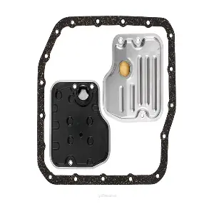 GCG TURBOS AUSTRALIA RY-RTK87