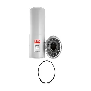 24849 WIX FILTERS