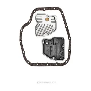 GCG TURBOS AUSTRALIA RY-RTK255