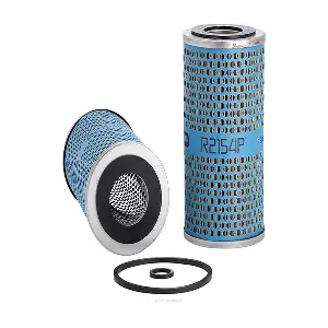 GCG TURBOS AUSTRALIA RY-R2154P