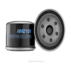 RY-RMZ109 GCG TURBOS AUSTRALIA