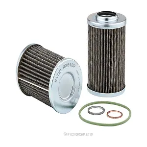 RY-R2840P GCG TURBOS AUSTRALIA