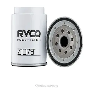 RY-Z1079 GCG TURBOS AUSTRALIA