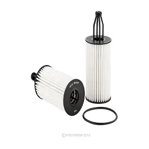 RY-R2816P GCG TURBOS AUSTRALIA