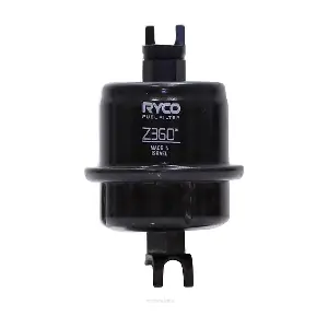 GFE7021 BMC