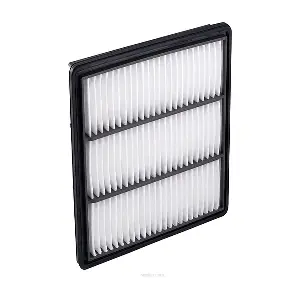 RY-A1319 GCG TURBOS AUSTRALIA