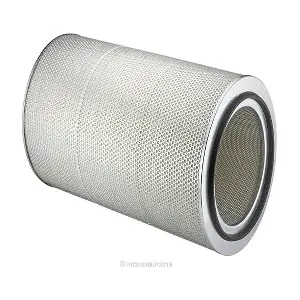 GCG TURBOS AUSTRALIA RY-HDA6051