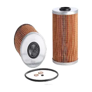 GCG TURBOS AUSTRALIA RY-R2418P