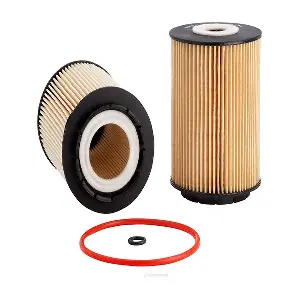 RY-R2613P GCG TURBOS AUSTRALIA