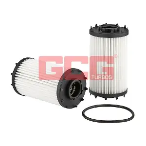 RY-R2857P GCG TURBOS AUSTRALIA