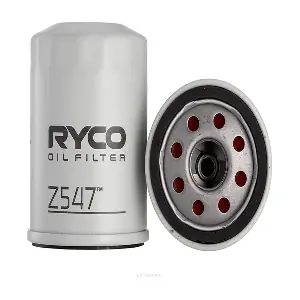 GCG TURBOS AUSTRALIA RYZ547