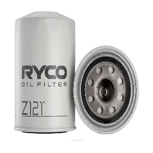 GCG TURBOS AUSTRALIA RY-Z121