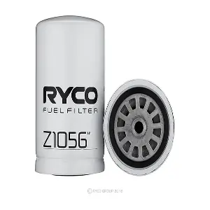 RY-Z1056 GCG TURBOS AUSTRALIA