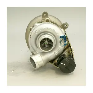 LR003356 FORD