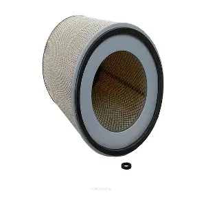 GCG TURBOS AUSTRALIA RY-HDA5321