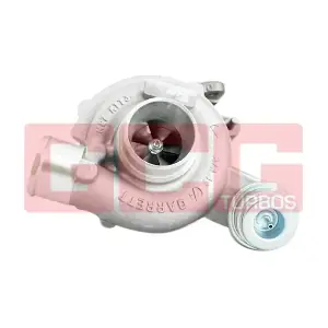G7422895005S GCG TURBOS AUSTRALIA