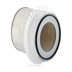 RY-HDA5283 GCG TURBOS AUSTRALIA