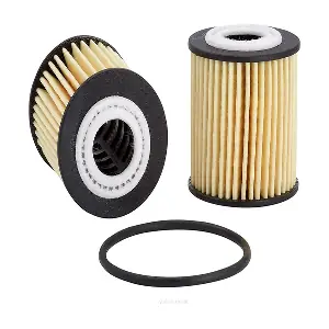 GCG TURBOS AUSTRALIA RY-R2668P