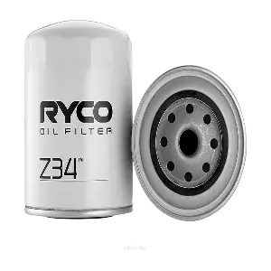 RY-Z34 GCG TURBOS AUSTRALIA
