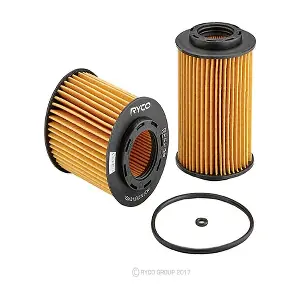 GCG TURBOS AUSTRALIA RY-R2623P