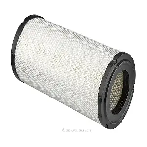GCG TURBOS AUSTRALIA RY-HDA5949