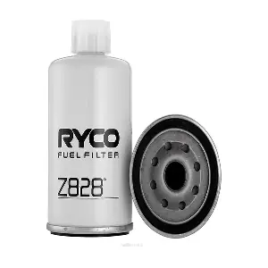 RY-Z828 GCG TURBOS AUSTRALIA