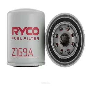 25012365 HOLDEN