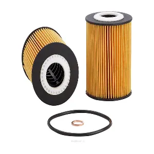 GCG TURBOS AUSTRALIA RY-R2658P