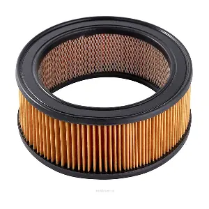 GCG TURBOS AUSTRALIA RY-A117X
