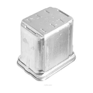 RY-R2528P GCG TURBOS AUSTRALIA