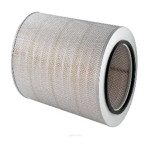 RY-HDA5484 GCG TURBOS AUSTRALIA