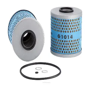 GCG TURBOS AUSTRALIA RY-R2583P
