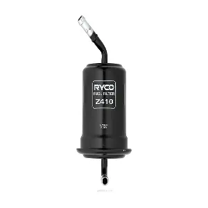 39010 WIX FILTERS