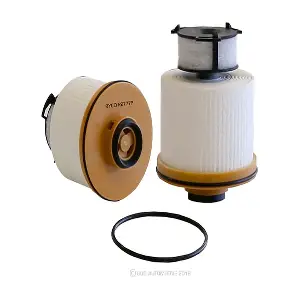 GCG TURBOS AUSTRALIA RY-R2777P