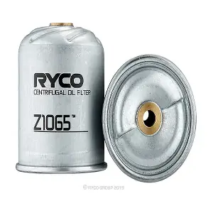 RY-Z1065 GCG TURBOS AUSTRALIA