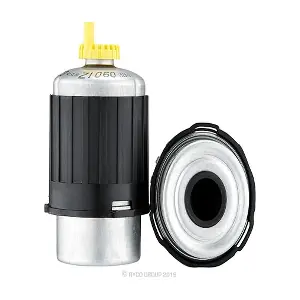 RY-Z1060 GCG TURBOS AUSTRALIA