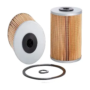 GCG TURBOS AUSTRALIA RY-R2006P