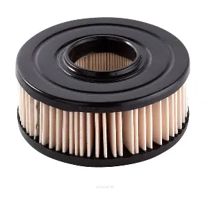 GCG TURBOS AUSTRALIA RY-A256