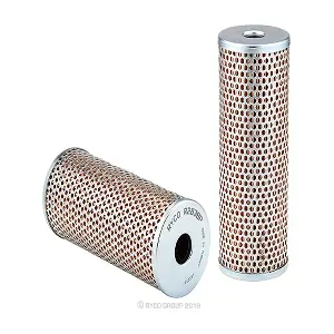 RY-R2838P GCG TURBOS AUSTRALIA