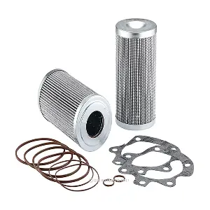 RY-R2800P GCG TURBOS AUSTRALIA