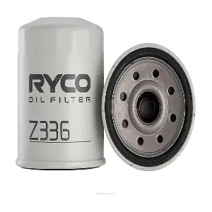 25014425 HOLDEN