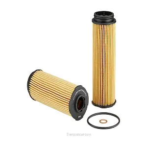RY-R2829P GCG TURBOS AUSTRALIA