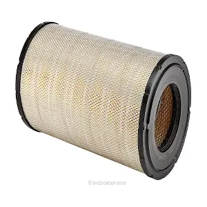 RY-HDA6055 GCG TURBOS AUSTRALIA