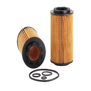 RY-R2606P GCG TURBOS AUSTRALIA