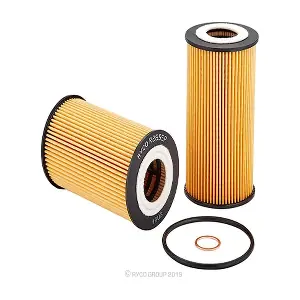 RY-R2855P GCG TURBOS AUSTRALIA