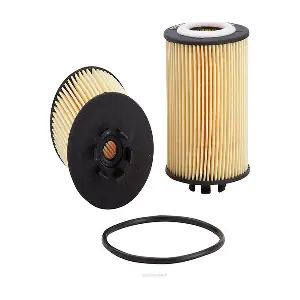 RY-R2621P GCG TURBOS AUSTRALIA