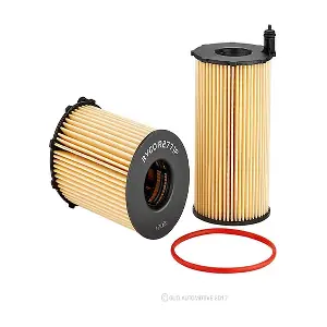 RY-R2771P GCG TURBOS AUSTRALIA