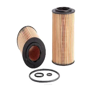 GCG TURBOS AUSTRALIA RY-R2682P