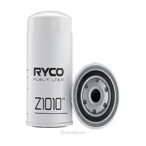 RY-Z1010 GCG TURBOS AUSTRALIA